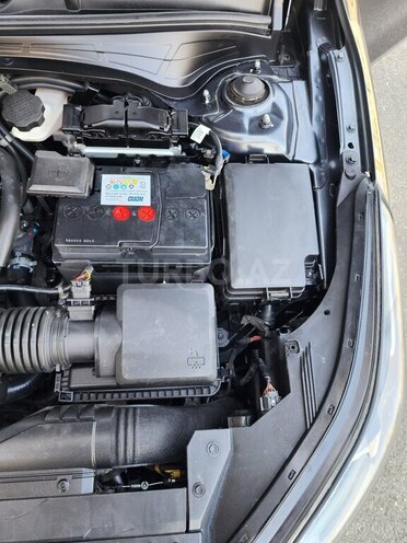 Kia Forte 2019, 82,212 km - 2.0 l - Bakı