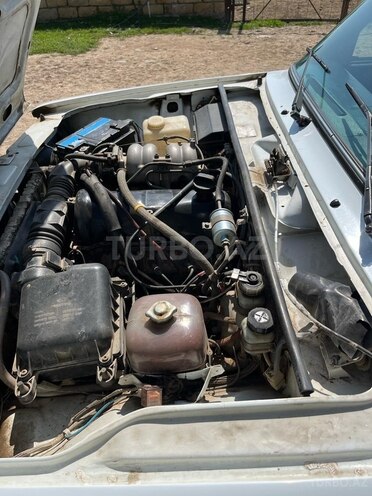 LADA (VAZ) 2107 2007, 78,133 km - 1.6 l - Sabirabad