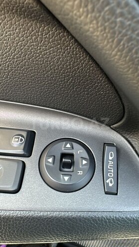 Kia Forte 2015, 53,000 km - 2.0 l - Bakı