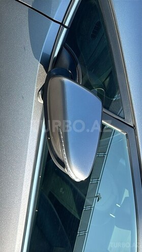 Kia Forte 2015, 53,000 km - 2.0 l - Bakı