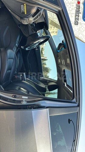 Kia Forte 2015, 53,000 km - 2.0 l - Bakı