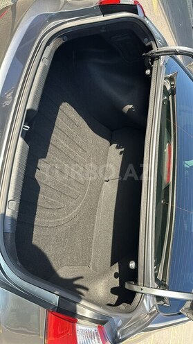 Kia Forte 2015, 53,000 km - 2.0 l - Bakı