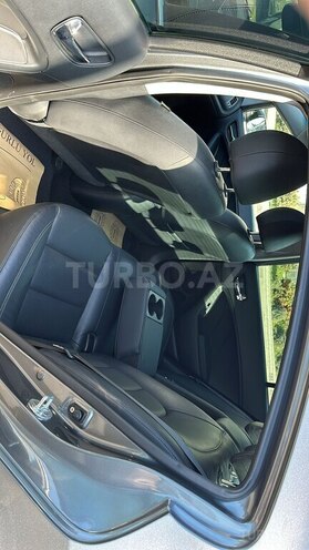 Kia Forte 2015, 53,000 km - 2.0 l - Bakı