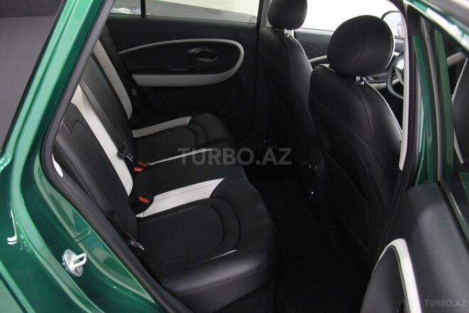 JAC E30X-14