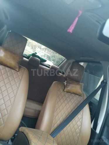 LADA (VAZ) Granta 2013, 180,000 km - 1.6 l - Bakı