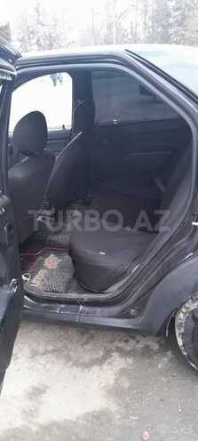 Renault Tondar 2013, 391,263 km - 1.6 л - Bakı