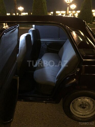 LADA (VAZ) 2107 2009, 65,000 km - 1.6 l - Gəncə