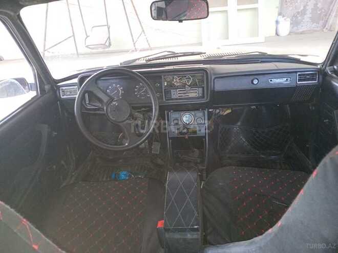 LADA (VAZ) 2107 1991, 95,000 km - 1.6 л - Tovuz