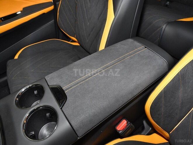 Changan  2025, 0 km - 1.5 л - Bakı