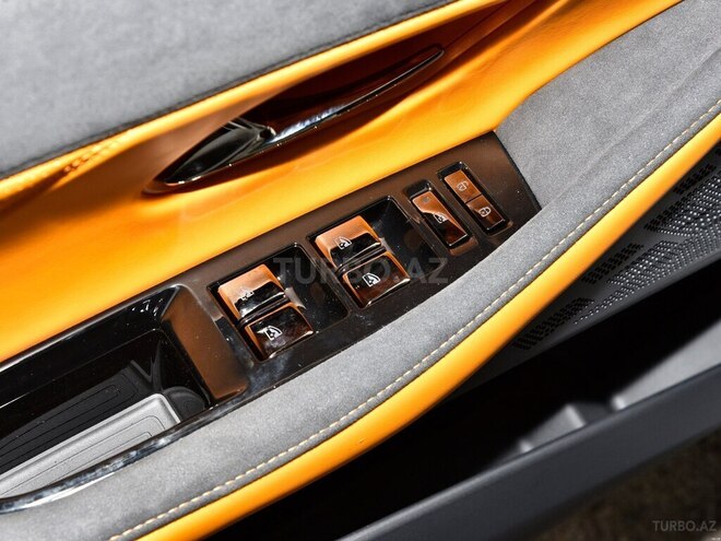 Changan  2025, 0 km - 1.5 л - Bakı