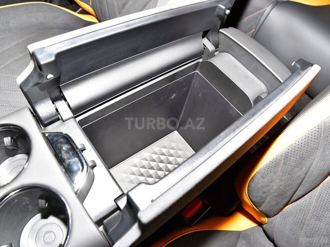 Changan  2025, 0 km - 1.5 л - Bakı