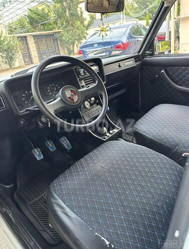 LADA (VAZ) 2107 2002, 54,000 km - 1.6 l - Bakı