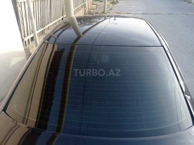 Audi A4 2001, 234,233 km - 2.0 l - Bakı