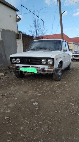LADA (VAZ) 2106 1998, 85,000 km - 1.6 l - Tovuz