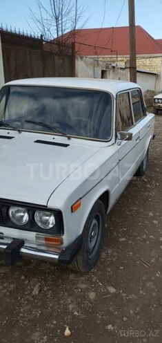LADA (VAZ) 2106 1998, 85,000 km - 1.6 l - Tovuz