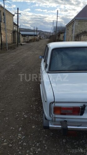LADA (VAZ) 2106 1998, 85,000 km - 1.6 l - Tovuz