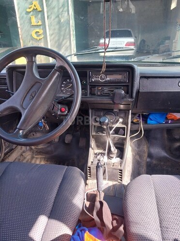 LADA (VAZ) 2104 2007, 61,660 km - 1.5 l - Masallı