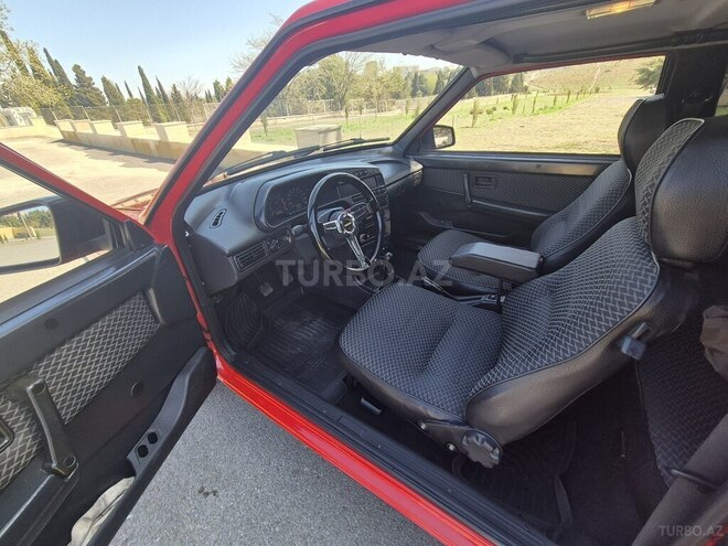 LADA (VAZ) 2108 1988, 431,670 km - 1.5 l - Gəncə
