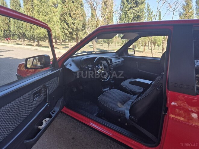 LADA (VAZ) 2108 1988, 431,670 km - 1.5 l - Gəncə