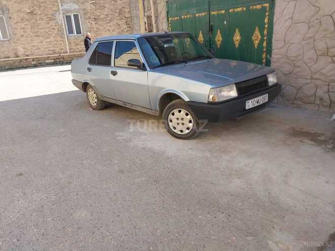Tofas Dogan-2