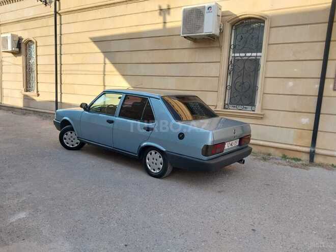Tofas Dogan-4