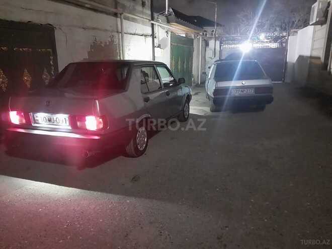 Tofas Dogan-6