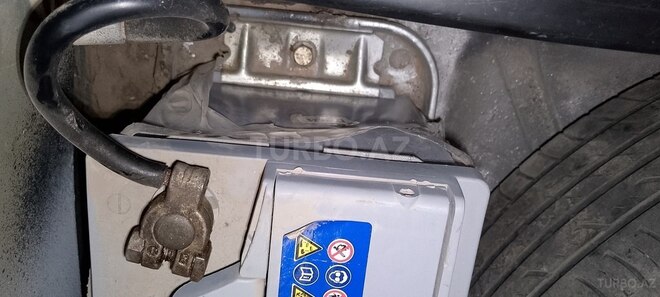 Mercedes C 240 1998, 292,000 km - 2.4 л - Bakı
