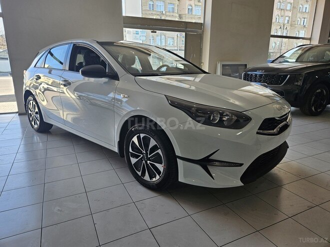 Kia Ceed-19