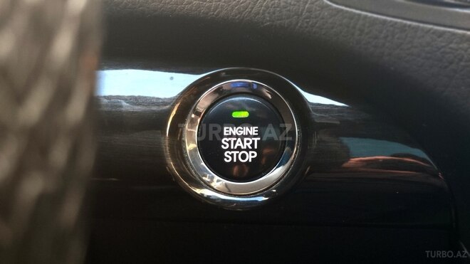 Kia Sorento 2010, 300,000 km - 2.0 л - Bakı