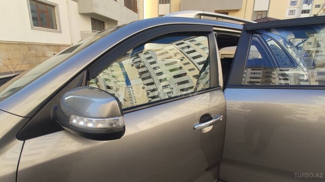 Kia Sorento 2010, 300,000 km - 2.0 л - Bakı