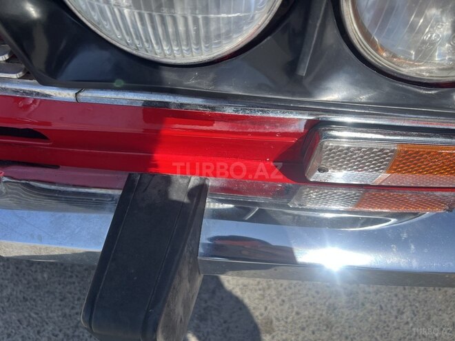 LADA (VAZ) 2106 1985, 39,262 km - 1.6 л - Bakı