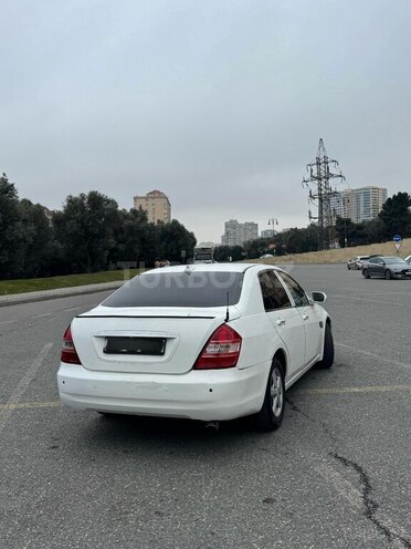 BYD F6 2008, 350,123 km - 2.4 l - Bakı