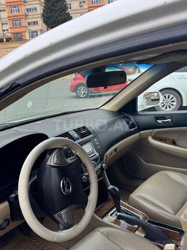 BYD F6 2008, 350,123 km - 2.4 l - Bakı
