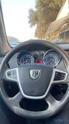 Khazar SD 2020, 137,000 km - 1.7 l - Bakı