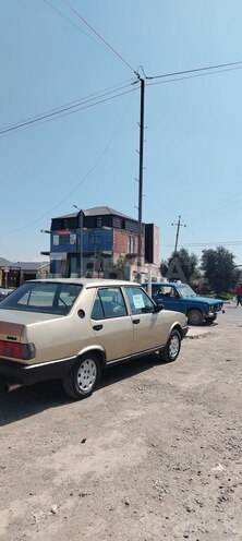 Tofas Sahin 2003, 23,000 km - 1.6 l - Bakı
