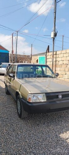 Tofas Sahin 2003, 23,000 km - 1.6 l - Bakı
