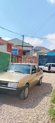 Tofas Sahin 2003, 23,000 km - 1.6 l - Bakı