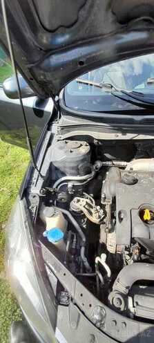 Kia Ceed 2009, 191,247 km - 1.4 л - Lənkəran
