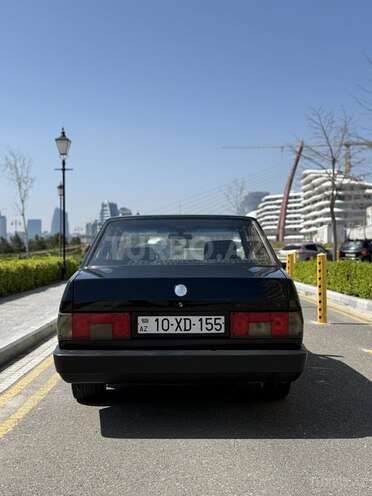 Tofas Sahin 2005, 50,000 km - 1.6 l - Bakı