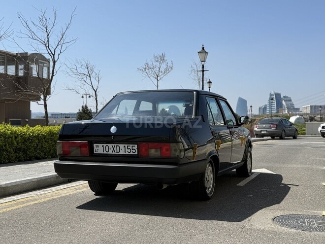Tofas Sahin 2005, 50,000 km - 1.6 l - Bakı