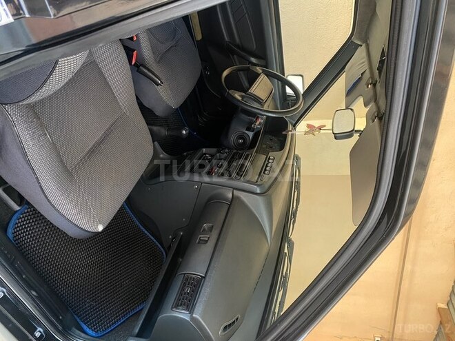 LADA (VAZ) 2115 2012, 95,000 km - 1.6 л - Şabran