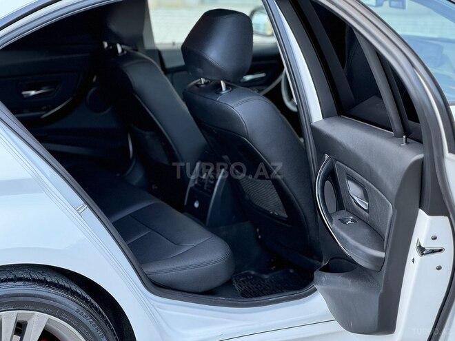 BMW 320-16