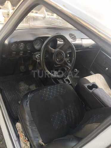 LADA (VAZ) 2106 1986, 95,000 km - 1.6 л - Cəlilabad