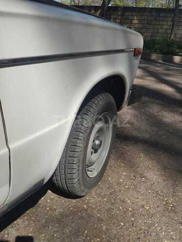 LADA (VAZ) 2106 1986, 95,000 km - 1.6 л - Cəlilabad