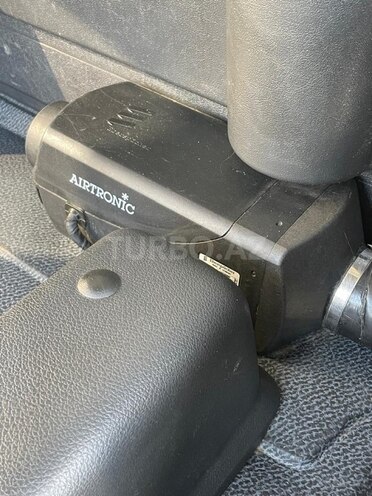 Mercedes Atego 1224 2012, 333,450 km - 6.4 л - Bakı