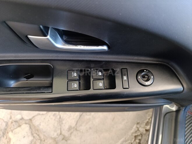 Kia Ceed 2008, 325,000 km - 1.6 л - Şəki