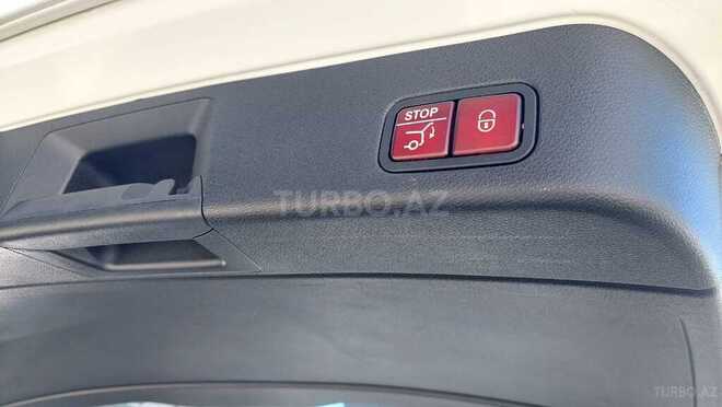 Mercedes ML 400 4MATIC 2015, 155,684 km - 3.0 l - Bakı