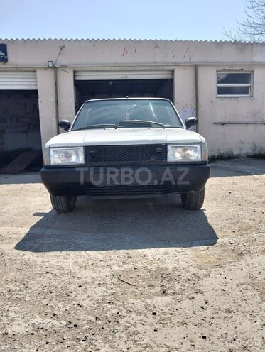 Tofas Dogan 2004, 14,000 km - 1.6 l - Bakı