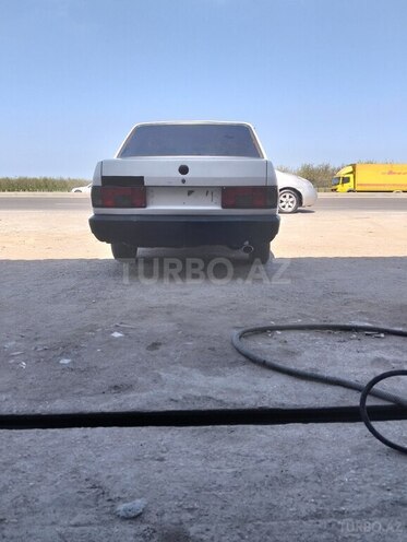 Tofas Dogan 2004, 14,000 km - 1.6 l - Bakı