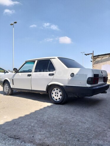 Tofas Dogan 2004, 14,000 km - 1.6 l - Bakı